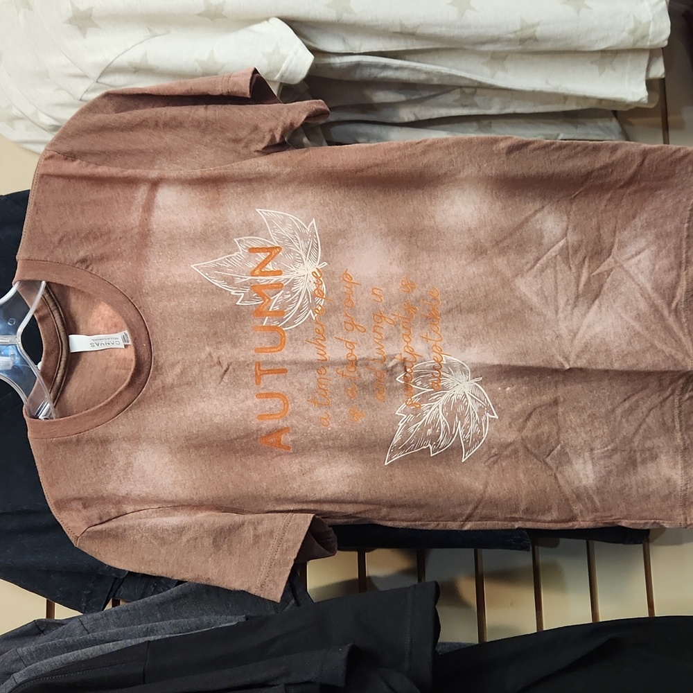 Autumn...a time where pie is a food group and living in sweatpants is acceptable